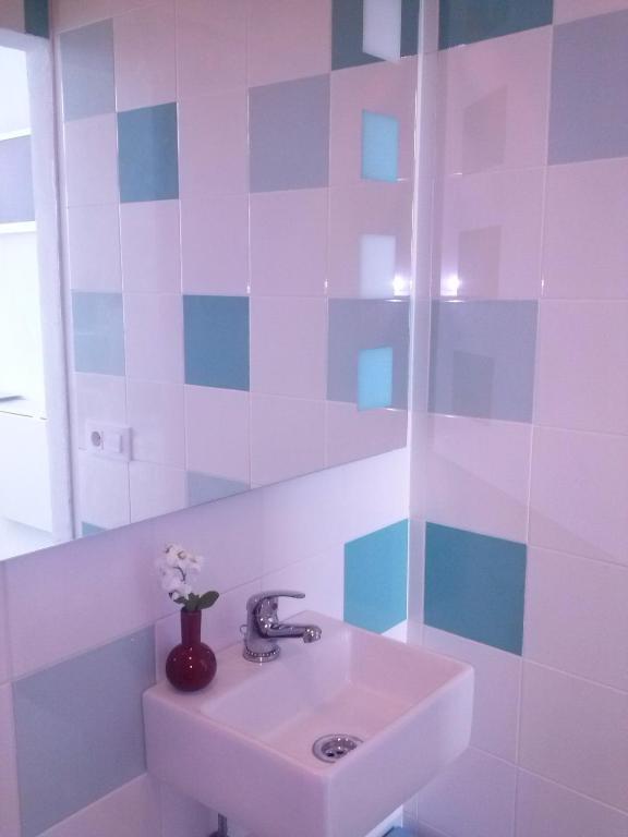 Gasthof Aire De Conil-casa De Huespedes-guest House
