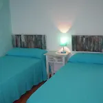 Aire De Conil-Casa De Huespedes-Guest House