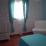 Aire De Conil-Casa De Huespedes-Guest House