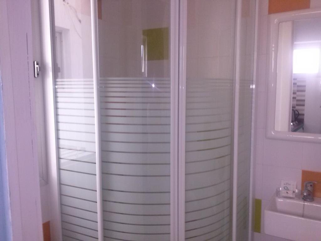 Guest house Aire De Conil-casa De Huespedes-guest House