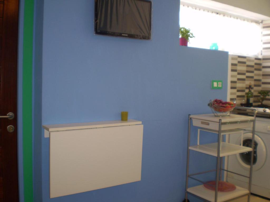 Aire De Conil-casa De Huespedes-guest House Guest house