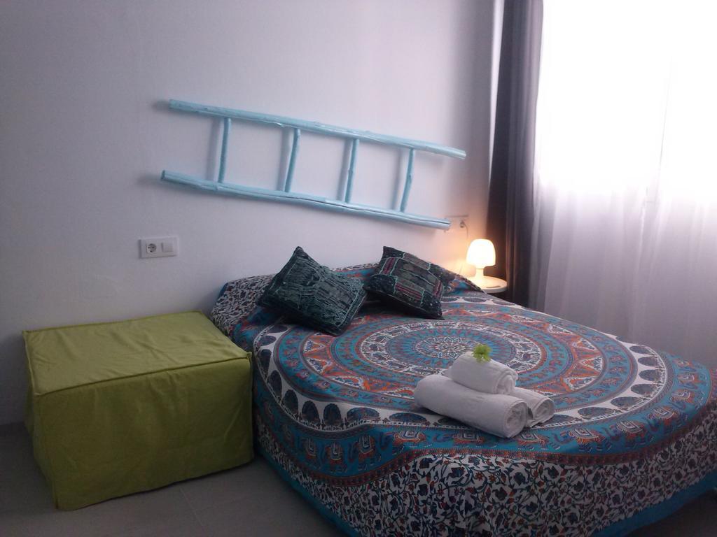 Guest house Aire De Conil-casa De Huespedes-guest House