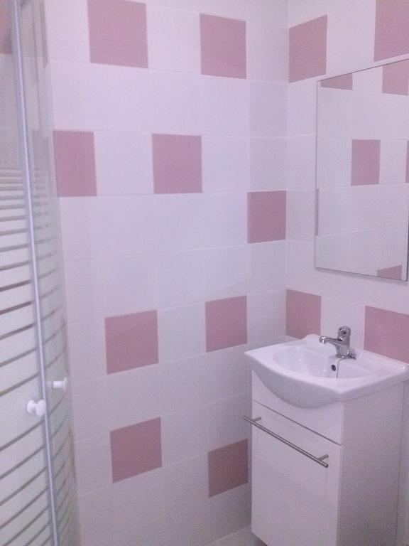 Aire De Conil-casa De Huespedes-guest House Guest house