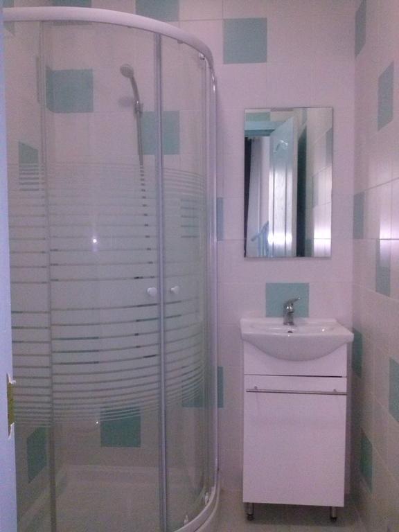 Aire De Conil-casa De Huespedes-guest House Guest house