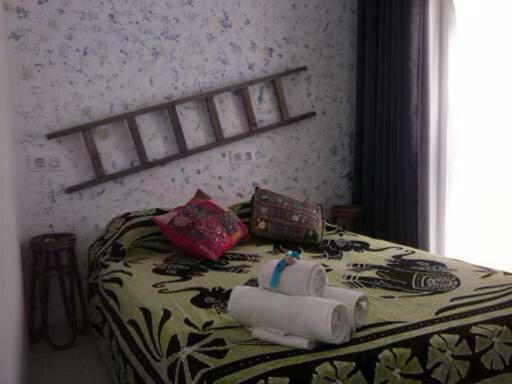 Guest house Aire De Conil-casa De Huespedes-guest House *
